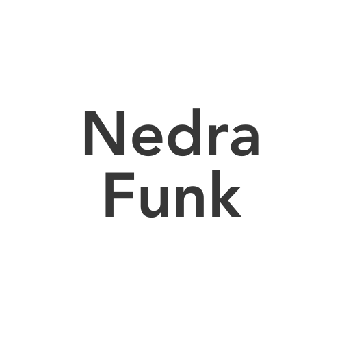 Nedra Funk