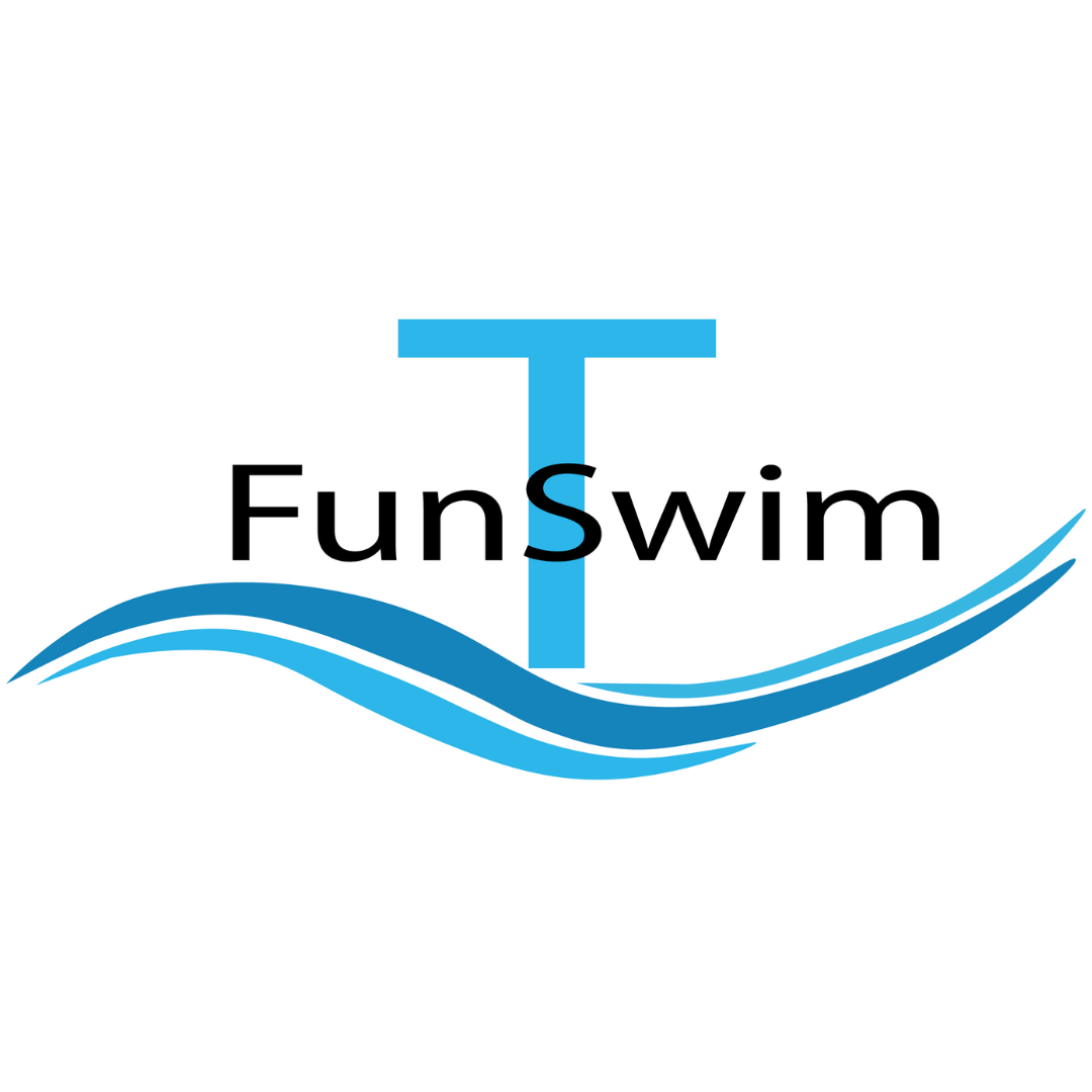 FunSwim Tomball