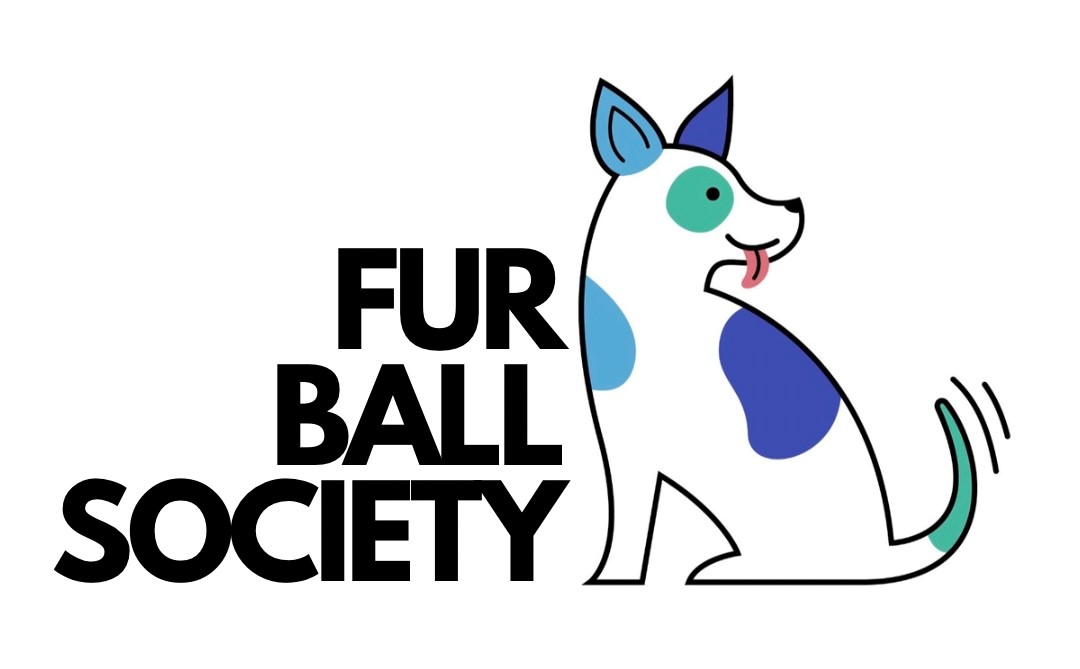 Fur Ball Society