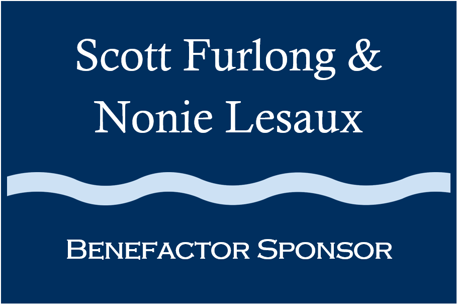 Scott Furlong & Nonie Lesaux