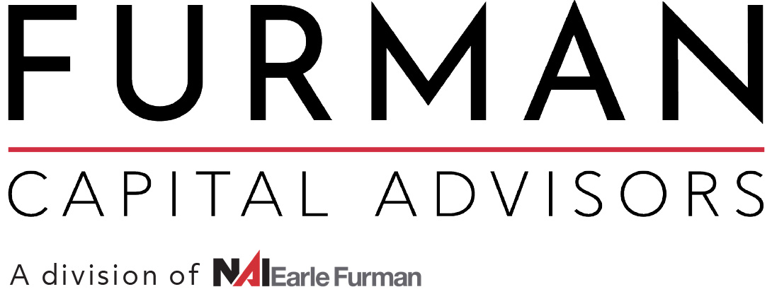 Furman Capital Advisors