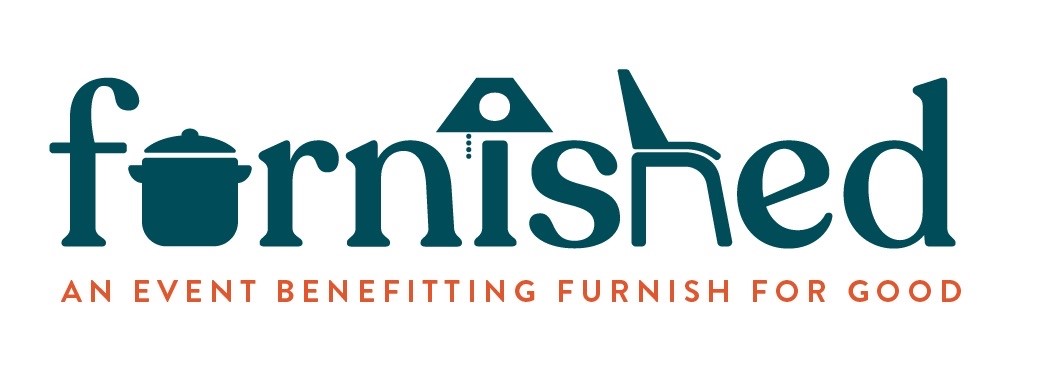 Furnish for Good