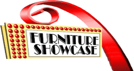 Furniture Showcase