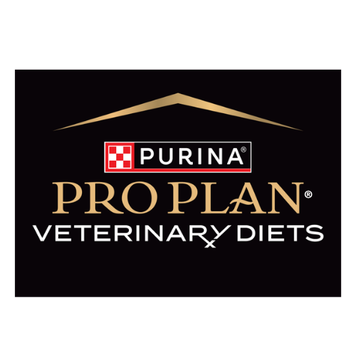 Purina Pro Plan