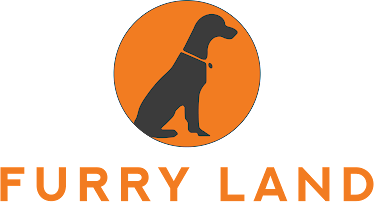 Furry Land Mobile Grooming/Fetch! Pet Care