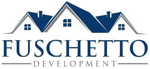 Fuschetto Development