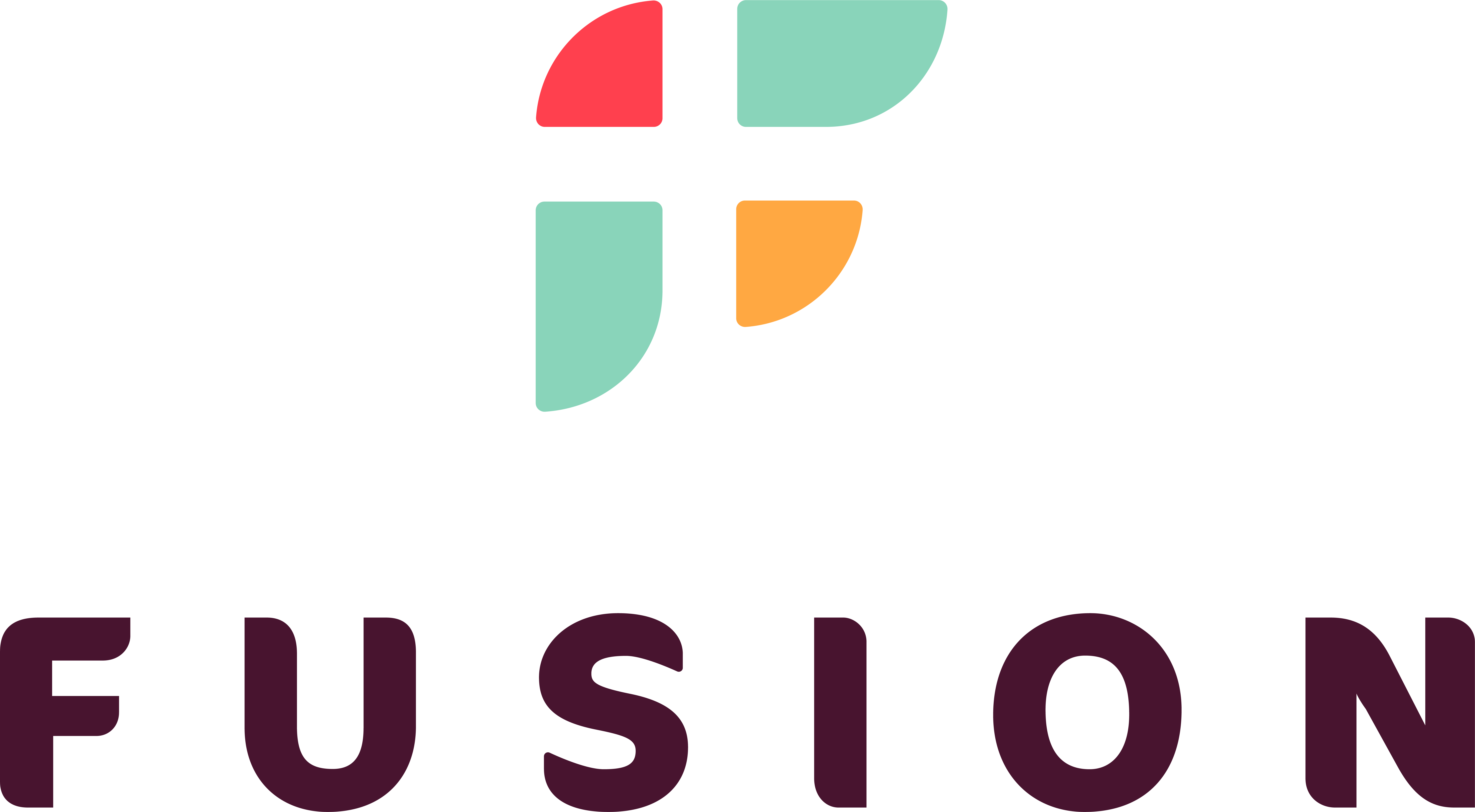 Fusion