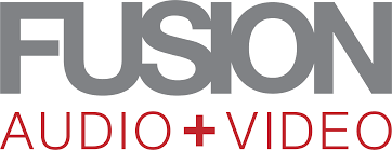 Fusion Audio + Video