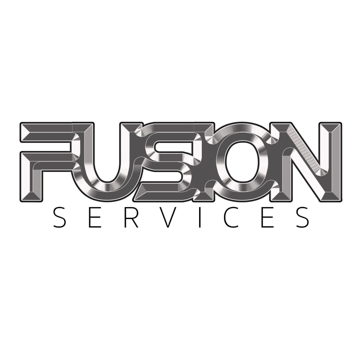 Fusion Services - Drillsite Sponsor