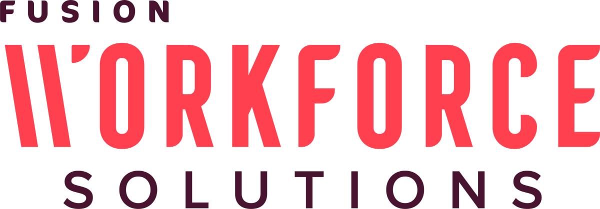Silver Sponsor
