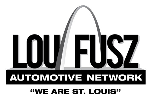 Lou Fusz Automotive Group