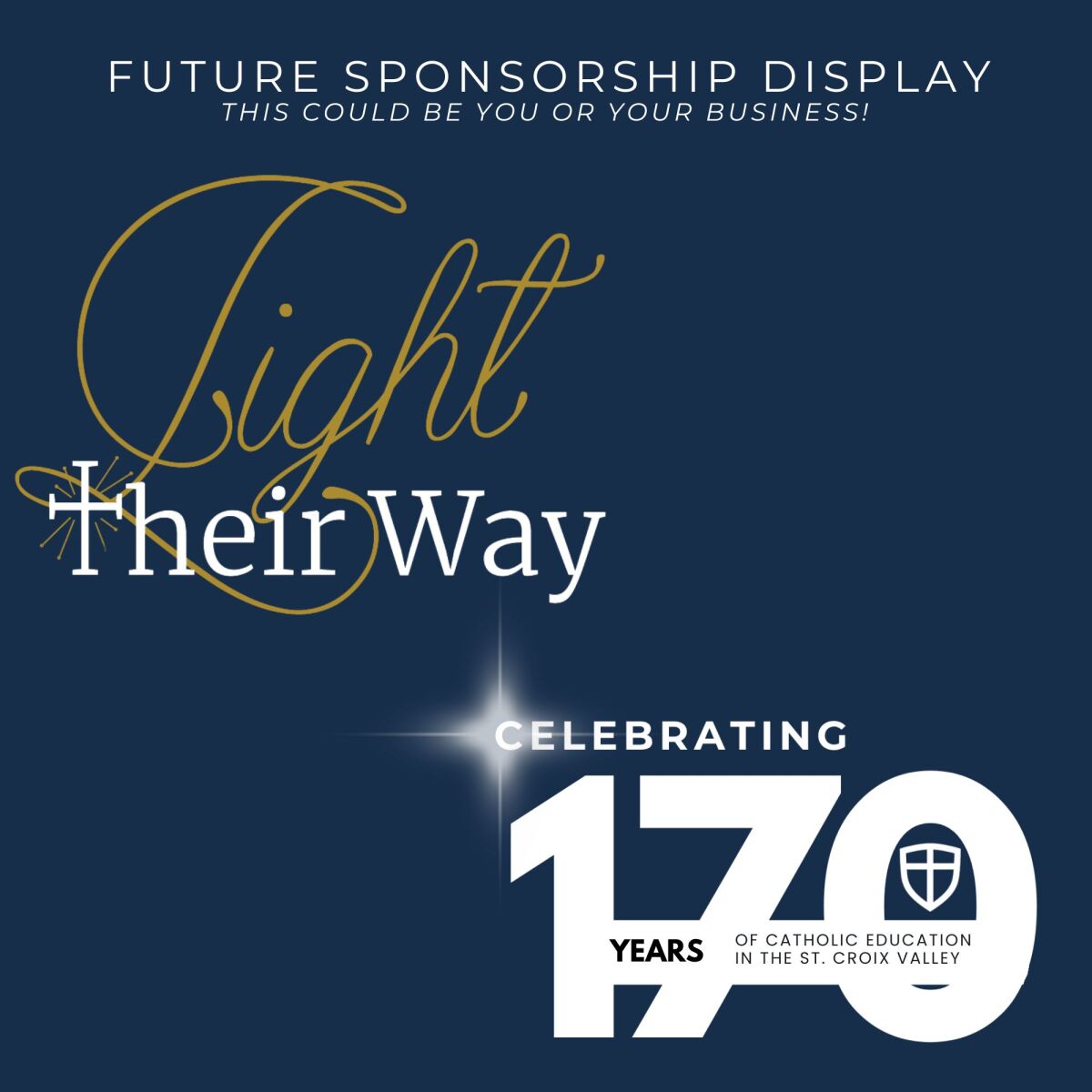 Gold Sponsors