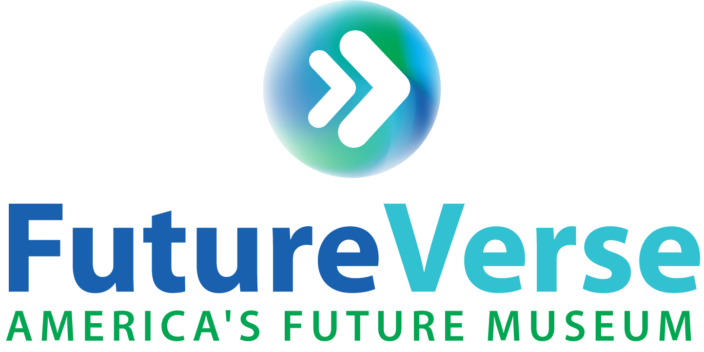 Americas Future Museum Fund Inc