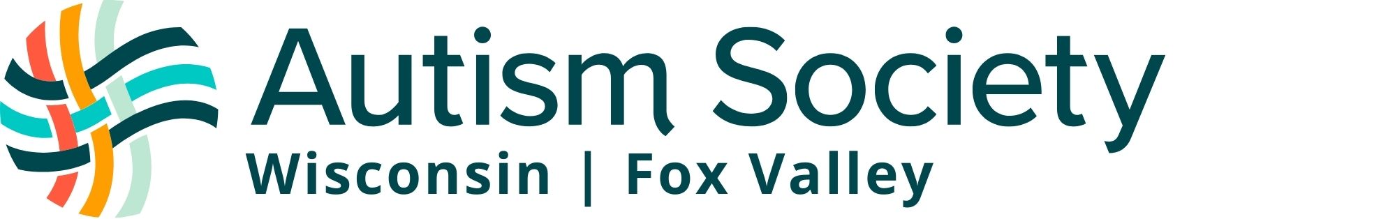 ASFV Walking for You and Me 2026