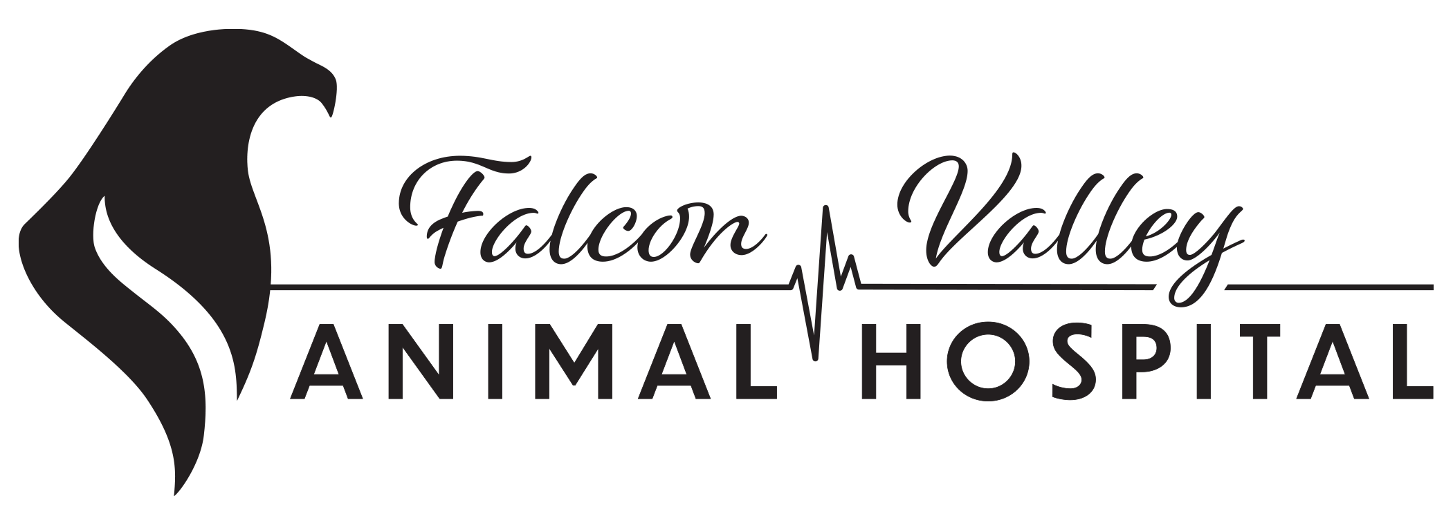 Falcon Valley Animal Hospital