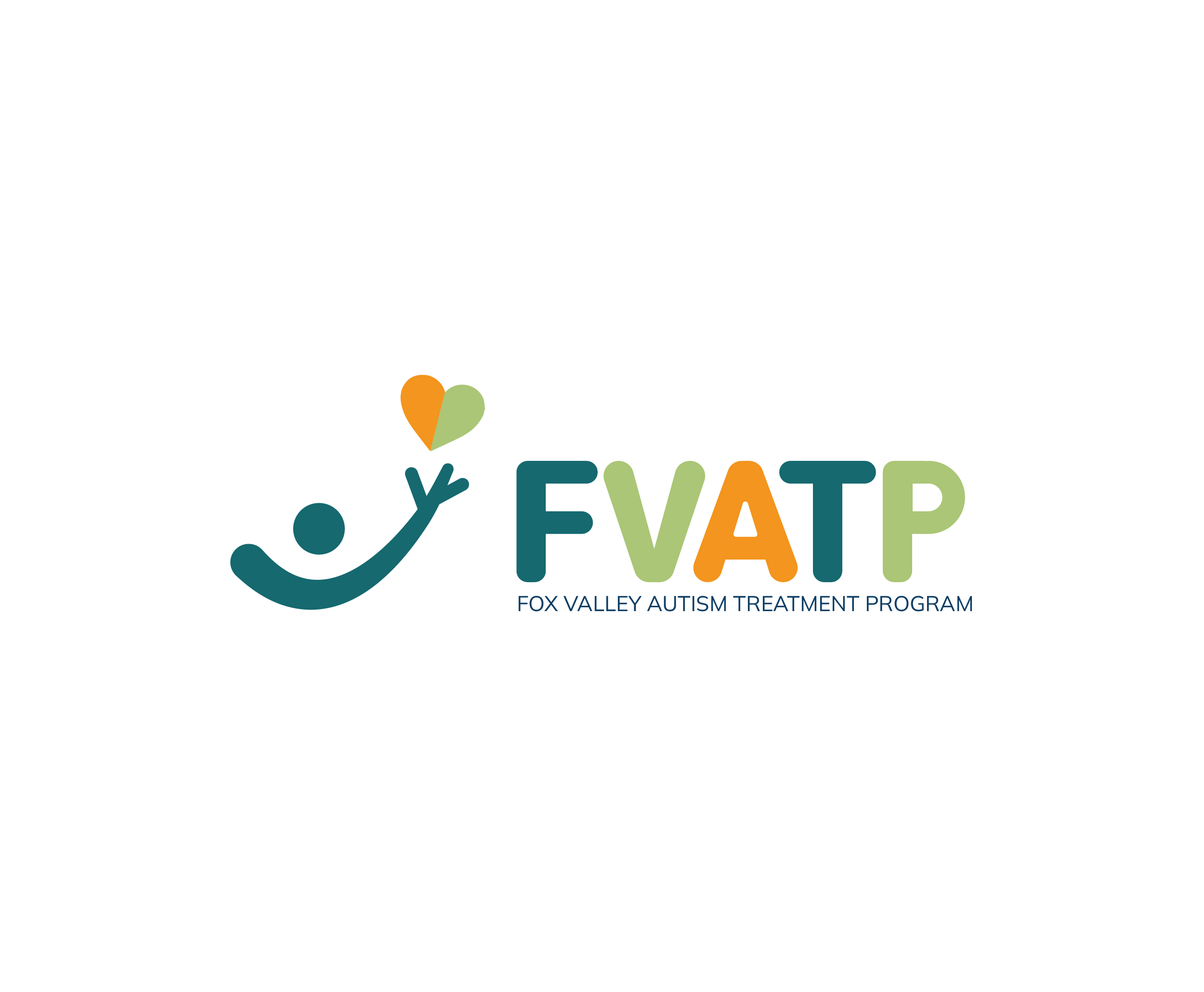 Fox Valley Autism Treatment Program