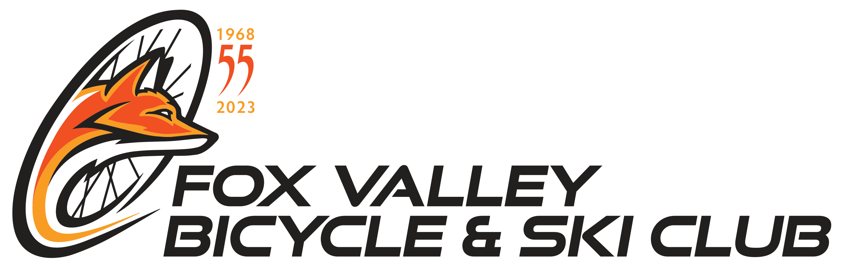 Fox Valley Bicycle & Ski