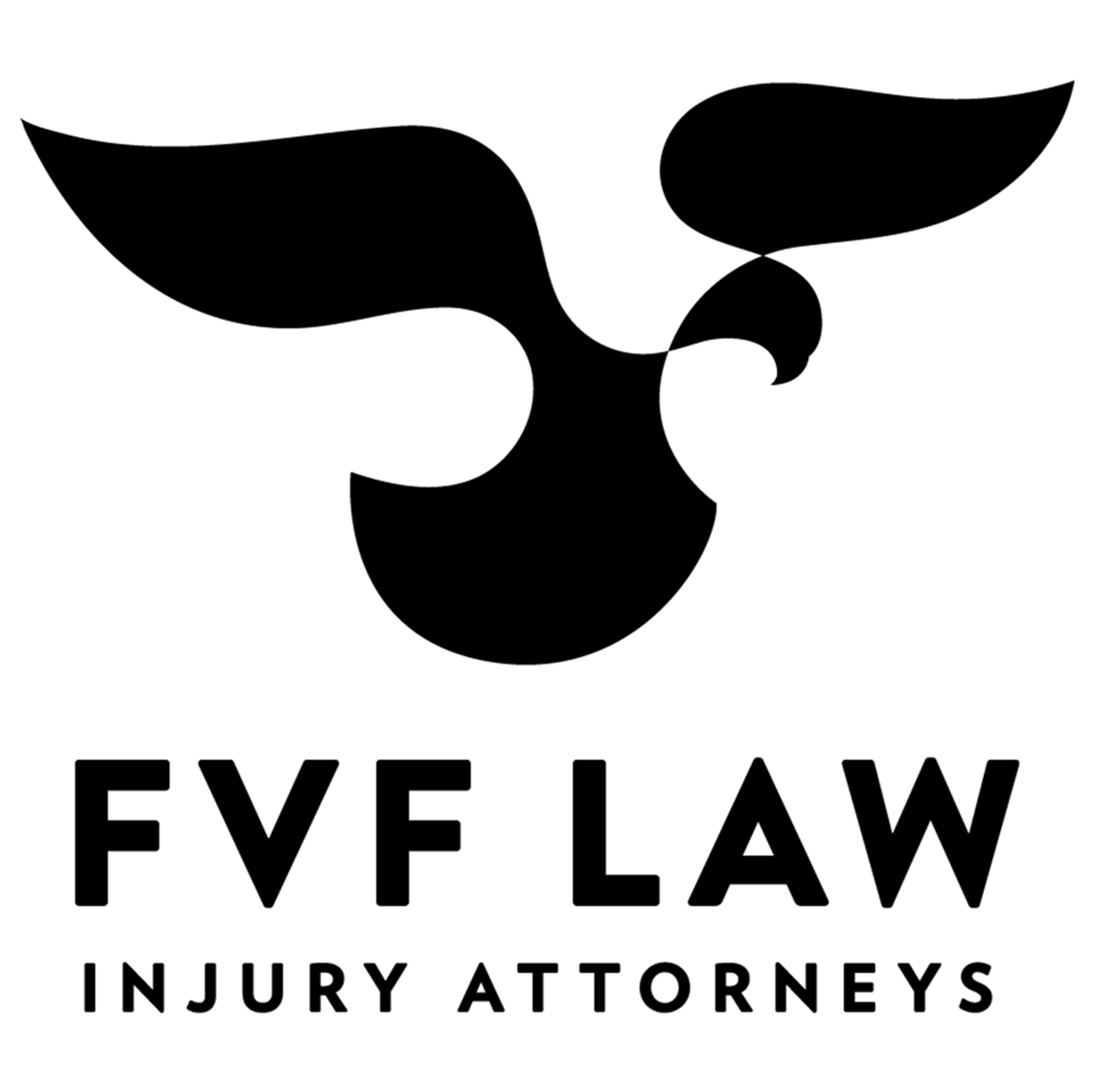 FVF Law