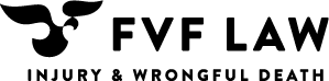 FVF Law