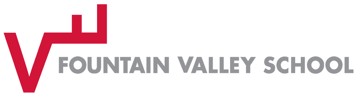 Fountain Valley School