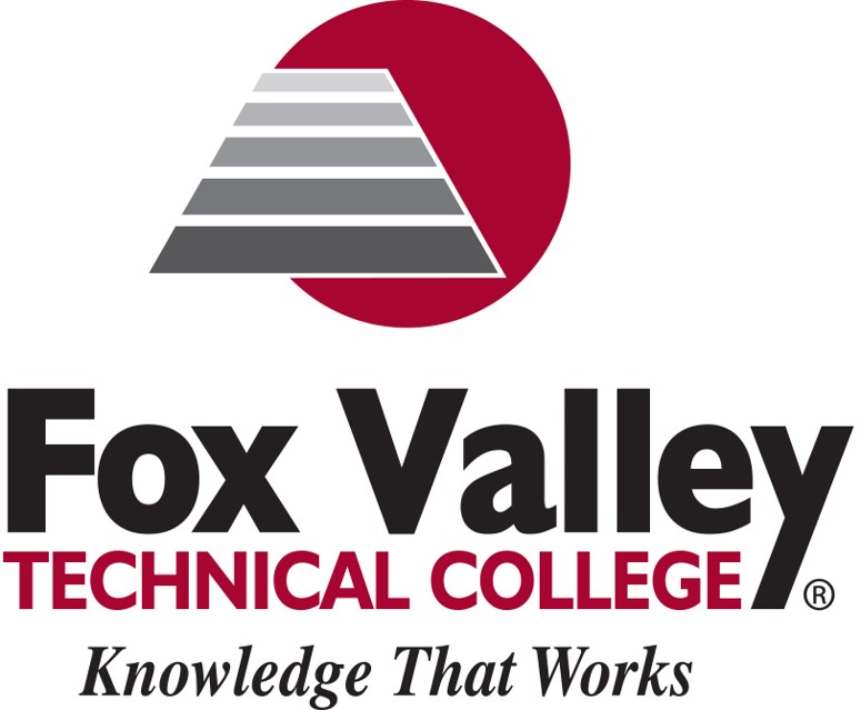 Fox Valley Technical College