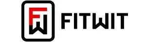 Fit Wit