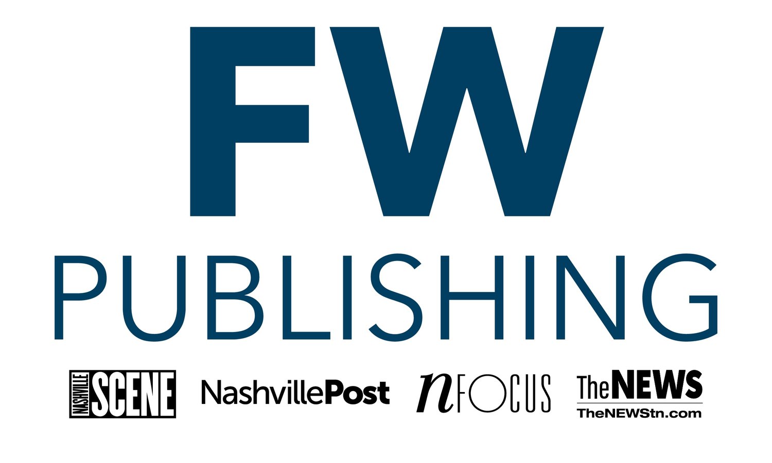 FW Publishing