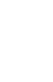 Food Well Alliance