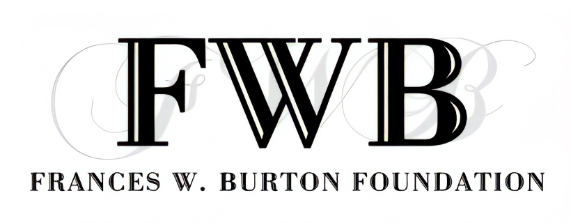 Frances W. Burton Foundation