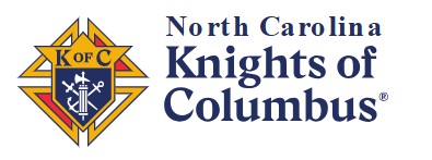 Knights of Columbus - $300
