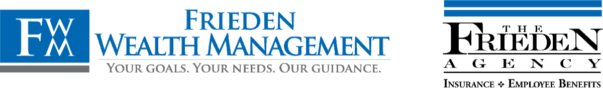 Frieden Wealth Management