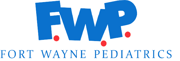 Fort Wayne Pediatrics