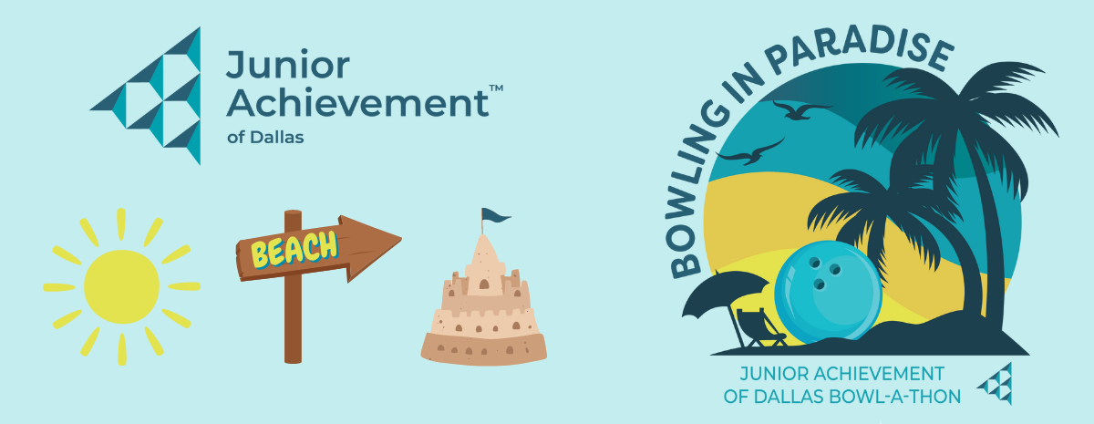 2024 AT&T Bowl-a-Thon