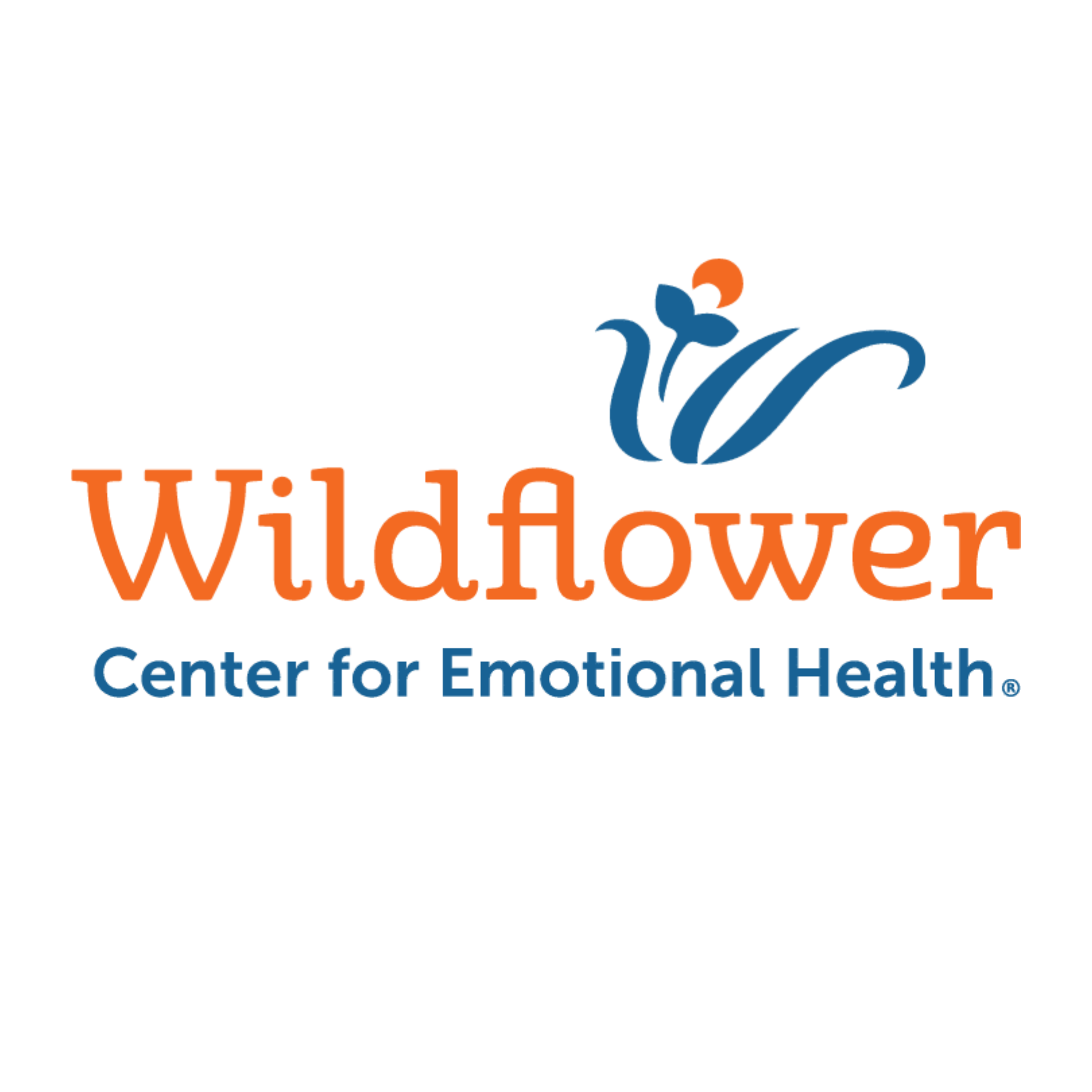 Wildflower Center for Emotional Health