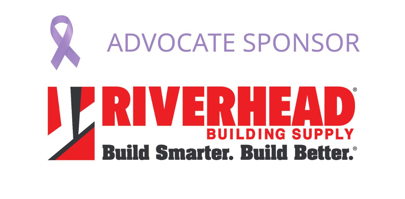 Riverhead Building Supply