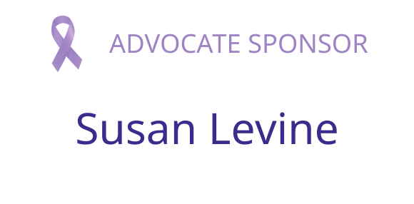 Susan Levine