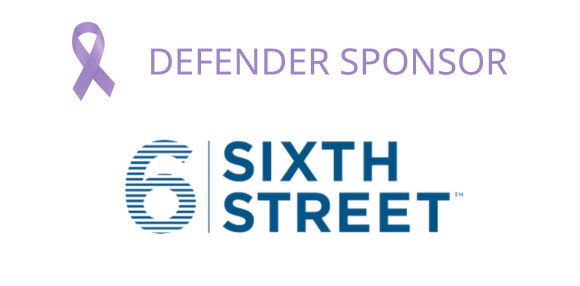 Sixth Street