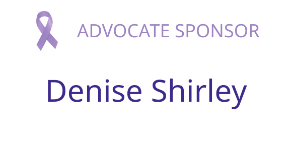 Denise Shirley