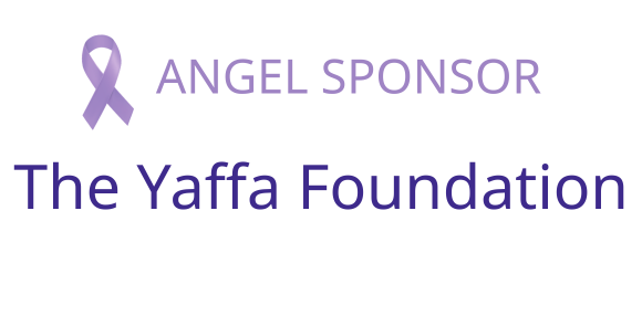 The Yaffa Foundation