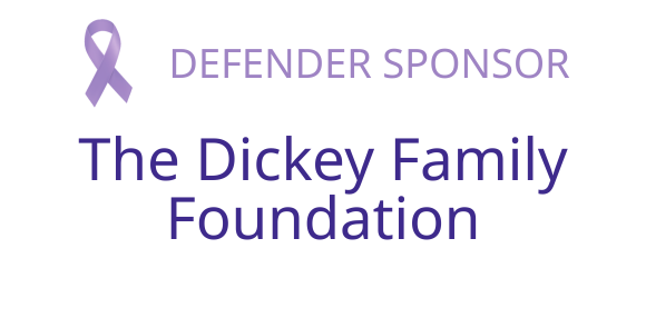 The Dickey Family Foundation