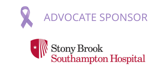 Stony Brook Southampton Hospital