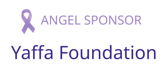 Yaffa Foundation