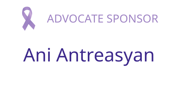 Ani Antreasyan