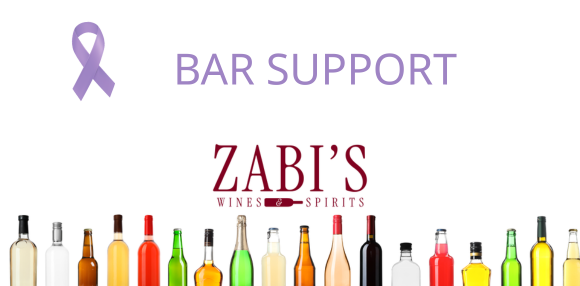 Zabi's Wine & Spirits