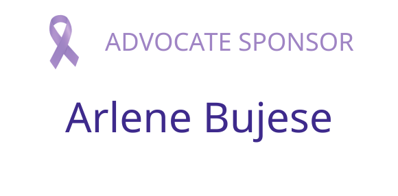 Arlene Bujese