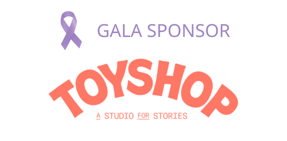 Toyshop
