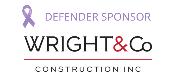 Wright & Co.