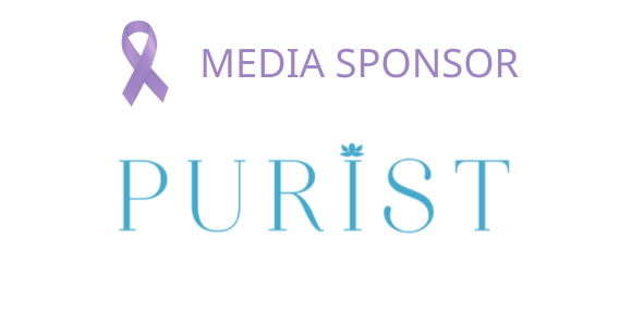 Purist
