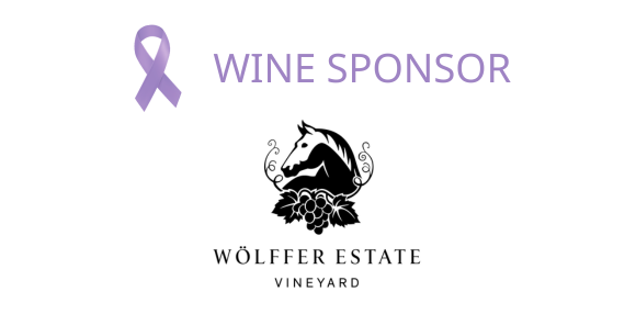 Wölffer Estate Vineyard