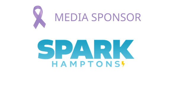SPARK Hamptons